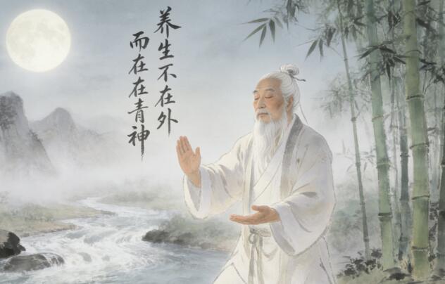 8个月娃儿抖-八个月宝宝老是发抖网八个月宝宝老是发抖怎么回事啊知识网站,分享八个月宝宝老用劲发抖大全