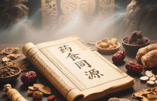八个月宝宝老是发抖网八个月宝宝老是发抖怎么回事啊知识网站,分享八个月宝宝老用劲发抖大全