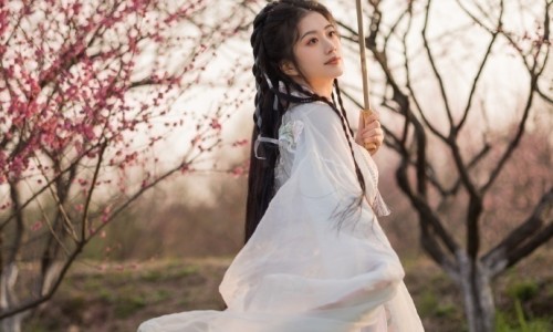 六个月宝宝能吃香蕉吗