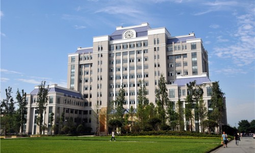 8个月娃儿抖-八个月宝宝老是发抖网八个月宝宝老是发抖怎么回事啊知识网站,分享八个月宝宝老用劲发抖大全