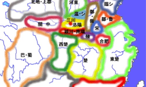 8个月娃儿抖-八个月宝宝老是发抖网八个月宝宝老是发抖怎么回事啊知识网站,分享八个月宝宝老用劲发抖大全