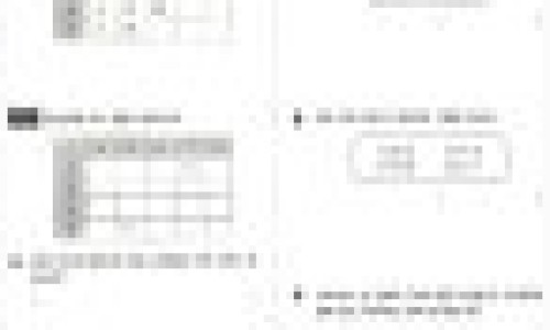 八个月宝宝老是发抖网八个月宝宝老是发抖怎么回事啊知识网站,分享八个月宝宝老用劲发抖大全