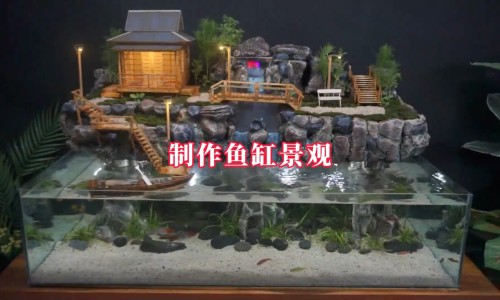 八个月宝宝时不时抖动-八个月宝宝老是发抖网八个月宝宝老是发抖怎么回事啊知识网站,分享八个月宝宝老用劲发抖大全