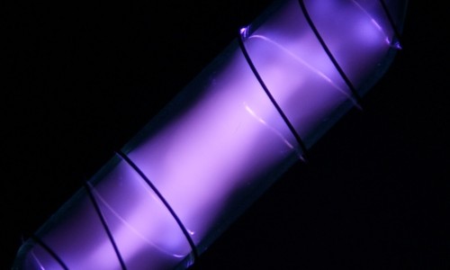 8个月娃儿抖-八个月宝宝老是发抖网八个月宝宝老是发抖怎么回事啊知识网站,分享八个月宝宝老用劲发抖大全